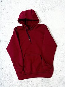 تصویر هودی توکرک اسپرت 