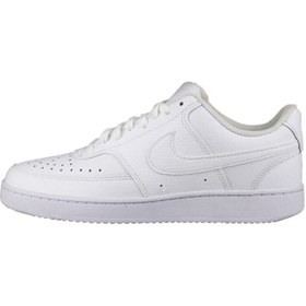 nike CD5463 100