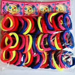 تصویر کش مو ساده خارجی اعلا 