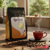 تصویر چری آ (تک دان) 