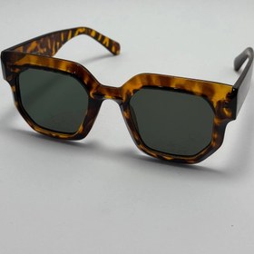 تصویر عینک موسکات 117 moscot