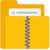 تصویر برنامه افزایش سیگنال موبایل برای تماس و اینترنت،تقویت کننده آنتن موبایل 