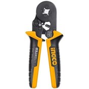 تصویر پرس وایرشو چارگوش زن اینکو کدHRCPG05210 