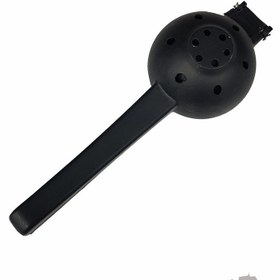 تصویر آبلیموگیر مدل ch7 - سفید 