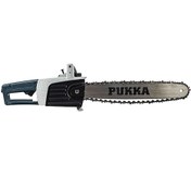 تصویر اره درخت بر زنجیری برقی پوکا مدل CS4000 PUKKA CS4000 Chain Saw