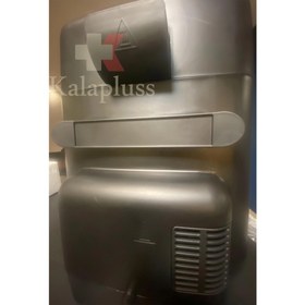 تصویر سرخ کن فلر AFR1100 ظرفیت ۱۱ لیتر بدون روغن 