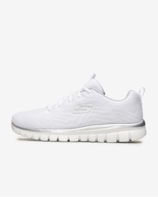 Skechers 12615 on sale