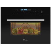 تصویر مایکروویو داتیس مدل DTM944 