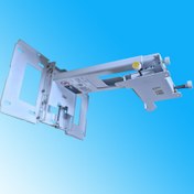 تصویر پایه ویدئو پروژکتور اولترا شورت ترو Epson 