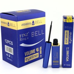 تصویر خط چشم مویی بل Belle's Mooi Eyeliner