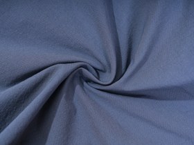 تصویر شلوار ترکینگ مردانه اسنوهاک کد SN-C2155 