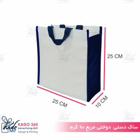 تصویر جشنواره 