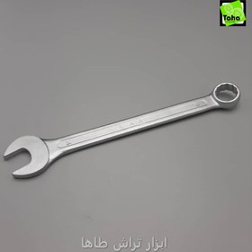 تصویر آچاریکسر19 آتا 