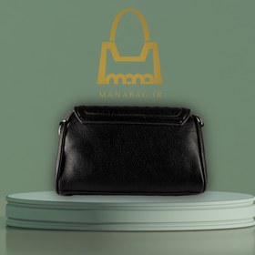 تصویر کیف زنانه کد 290 