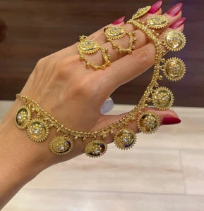 تصویر فروشگاه رضاگالری