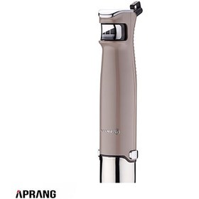 تصویر گوشت کوب برقی کرکماز مدل KORKMAZ PERFORMIX MEGA A449 KORKMAZ HAND BLENDER PERFORMIX MEGA A449