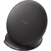 تصویر شارژر وایرلس Samsung Wireless Charger Convertible مدل EP-PG950 