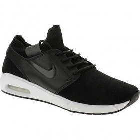 Nike stefan shop janoski max imitacion