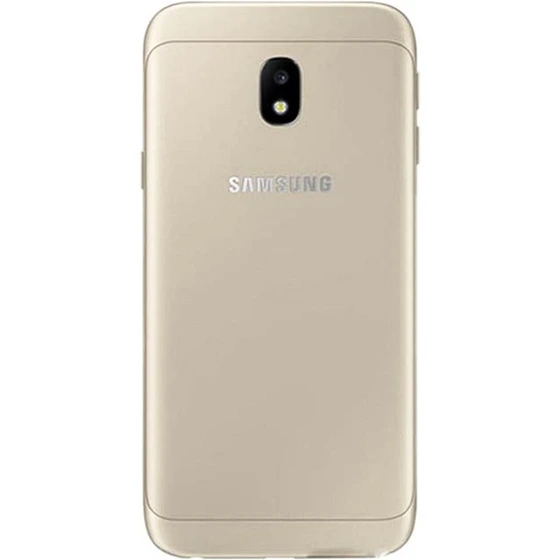 خرید و قیمت قاب و شاسی سامسونگ Samsung J330 / J3 Pro | ترب