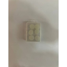 تصویر گوشگیر ژله ای 