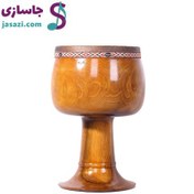 تصویر تنبک نغمه 