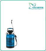 تصویر سمپاش دستی کوله ای نووا 5 لیتری مدل 8905 