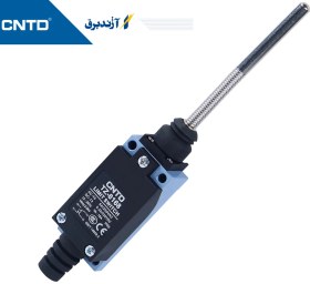 تصویر میکروسوییچ آنتنی TZ-8168 