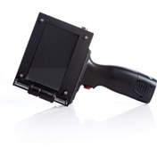 تصویر جت پرینتر دستی مدل +H3 (ارتفاع چاپ 26 میلیمتر)به همراه کارتریج اورجینال 