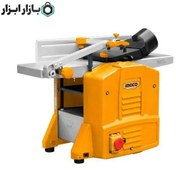 تصویر گندگی ۱۵۰۰ وات اینکو مدل JAP15001 