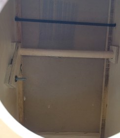 تصویر کاخن Sela 