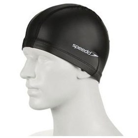 تصویر کلاه شنا اسپیدو دوختی ا swimming accessories swimming accessories