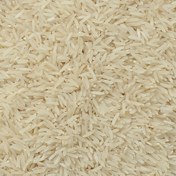 تصویر برنج فجر ممتاز هایلی مقدار 1 کیلو گرم 