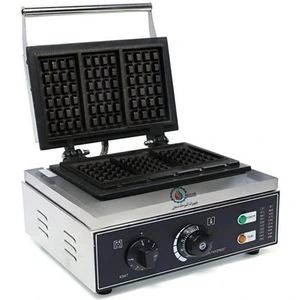 تصویر فروشگاه تجهیزات آشپزخانه کیت لرد