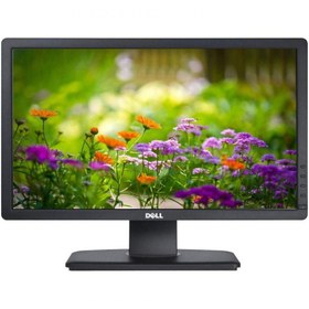 تصویر مانیتور Dell p2312HT (استوک) Monitor Stock Dell P2312h LED