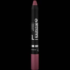تصویر رژلب مدادی مات برند پیپا Supermatte Lipstick - 414 Supermatte Lipstick