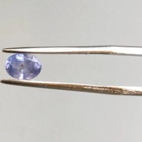 تصویر سنگ یاقوت هیت کبود 250476 