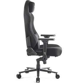 تصویر صندلی گیمینگ ردراگون C-508 