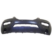 تصویر سپر جلو لیفان X60 