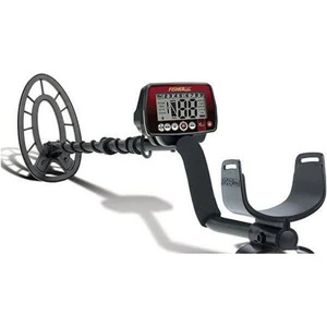 تصویر فروشگاه نشان راه