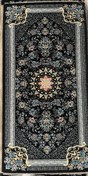 تصویر پشتی 700شانه یونولیتی سایز 50در100(ارسال رایگان) - 30 backrect carpet