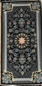 تصویر پشتی فرشی الیافی، 700شانه سایز 50در100 - 30 backrect carpet