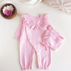 تصویر 10570-سرهمی مجلسی دخترانه 