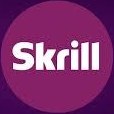 تصویر خرید شماره مجازی Skrill (خرید شماره مجازی اسکریل) 