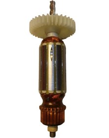 تصویر توسن0002ارمیچر 