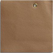 تصویر چرم گوسفندی SH008 