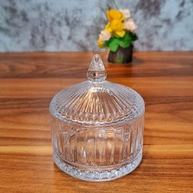 تصویر قندان الیسا چین 