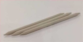 تصویر محو کن روناس سایز 1 