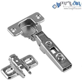 تصویر لولا گازور بلوم 