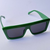 تصویر عینک آفتابی (کد250) 