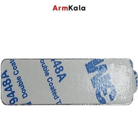 تصویر مگنت اتیکت 